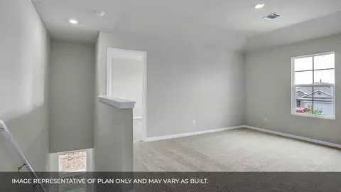 Other - 13407 Eppright Trce, Manor, TX 78653 photo 6 of 12