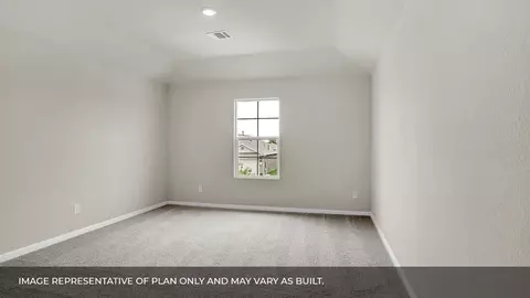 Other - 13407 Eppright Trce, Manor, TX 78653 photo 7 of 12