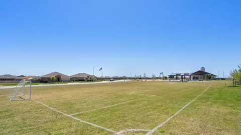 View/Area - 13407 Eppright Trce, Manor, TX 78653 photo 22 of 22