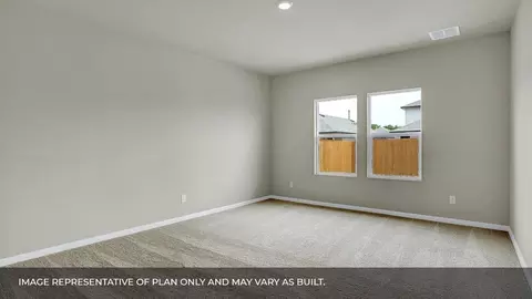 Other - 13407 Eppright Trce, Manor, TX 78653 photo 3 of 12