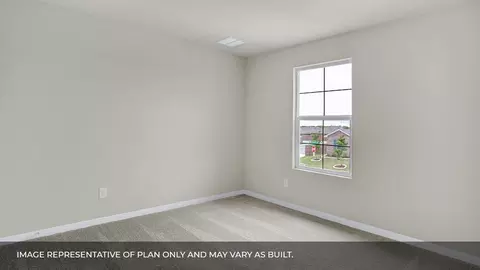 Other - 13407 Eppright Trce, Manor, TX 78653 photo 9 of 12
