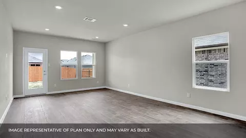 Other - 13407 Eppright Trce, Manor, TX 78653 photo 1 of 12