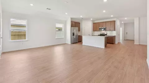 Living - 13407 Eppright Trce, Manor, TX 78653 photo 2 of 3