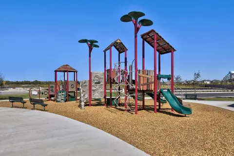 View/Area - 14807 Nest Jct, Von Ormy, TX 78073 photo 5 of 5