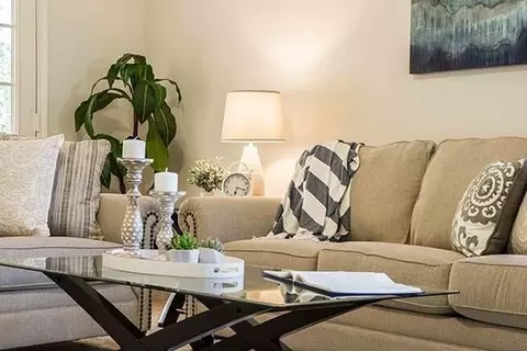 Living - 14807 Nest Jct, Von Ormy, TX 78073 photo 3 of 3