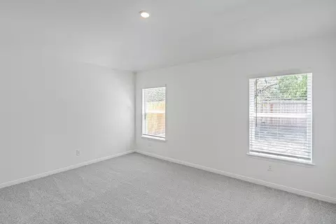 Bedroom - 14807 Nest Jct, Von Ormy, TX 78073 photo 1 of 3