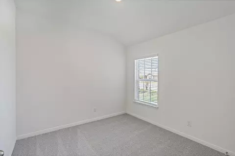 Bedroom - 14807 Nest Jct, Von Ormy, TX 78073 photo 2 of 3