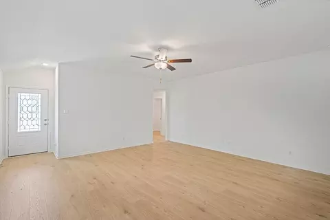Living - 14807 Nest Jct, Von Ormy, TX 78073 photo 2 of 3