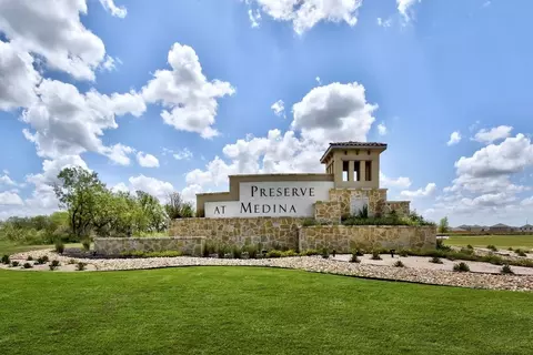 View/Area - 14807 Nest Jct, Von Ormy, TX 78073 photo 4 of 5