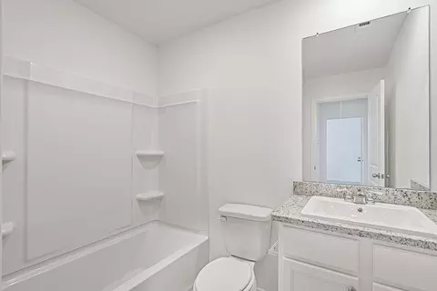 Bath - 14807 Nest Jct, Von Ormy, TX 78073 photo 3 of 3