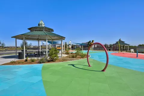 View/Area - 14807 Nest Jct, Von Ormy, TX 78073 photo 1 of 5