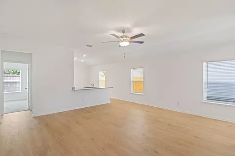 Living - 14807 Nest Jct, Von Ormy, TX 78073 photo 1 of 3
