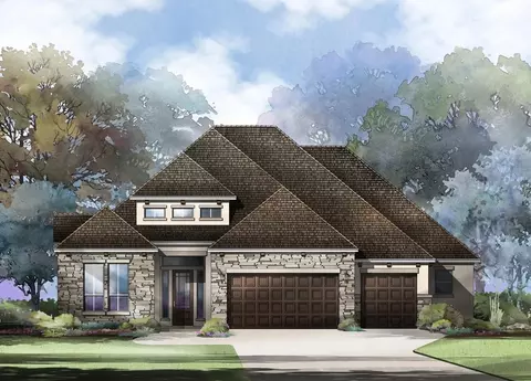 104 Alonzo, Boerne, TX 78006