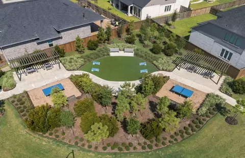 View/Area - 3846 Conner Dr, Katy, TX 77493 photo 8 of 10