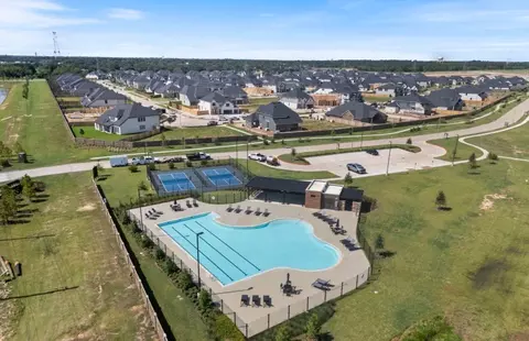View/Area - 3846 Conner Dr, Katy, TX 77493 photo 1 of 10