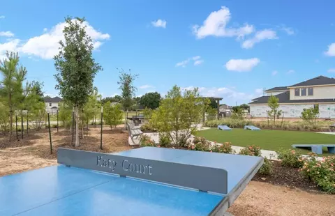 View/Area - 3846 Conner Dr, Katy, TX 77493 photo 5 of 10
