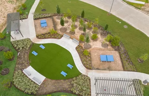 View/Area - 3846 Conner Dr, Katy, TX 77493 photo 4 of 10