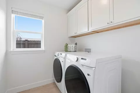 Other - 894 E Maple Brook Ave, Hermiston, OR 97838 photo 5 of 10