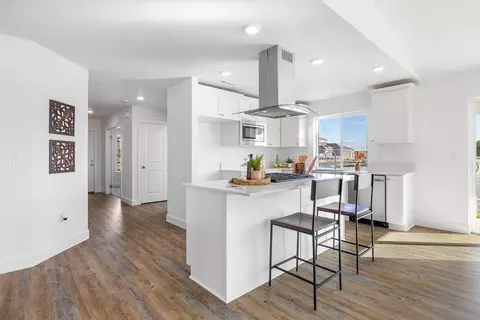 Entry Way - 894 E Maple Brook Ave, Hermiston, OR 97838 photo 3 of 3