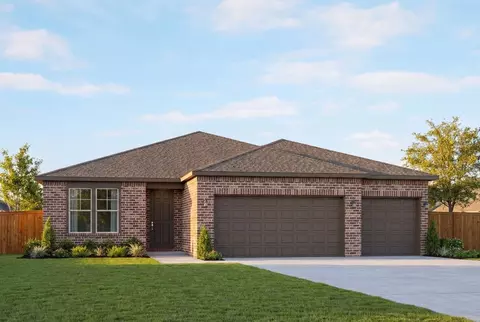 113 Grace Ave, Castroville, TX 78009