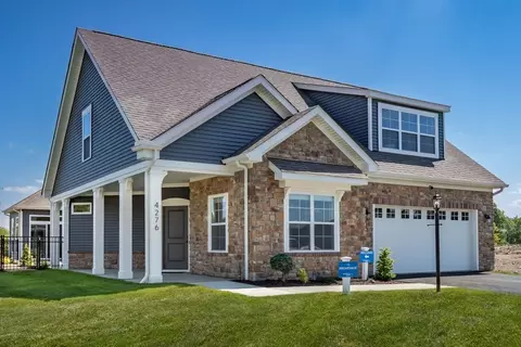 3061 Reissing Rd, Mcdonald, PA 15057