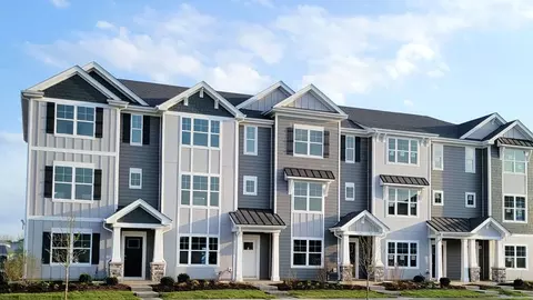 533 Yosemite Way, Mundelein, IL 60060