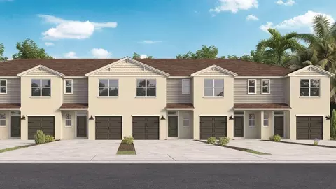 Davenport, Davenport, FL 33837