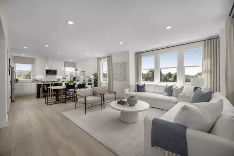 Living - 9363 Via Azul, Pico Rivera, CA 90660 photo 1 of 1