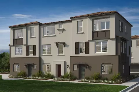 Other - 9363 Via Azul, Pico Rivera, CA 90660 photo 1 of 5