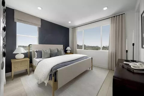 Bedroom - 9363 Via Azul, Pico Rivera, CA 90660 photo 1 of 1