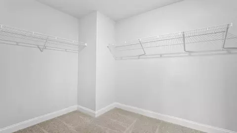 Other - 124 Sabel Ct, Guyton, GA 31312 photo 5 of 13