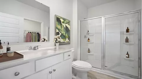 Bath - 124 Sabel Ct, Guyton, GA 31312 photo 6 of 6