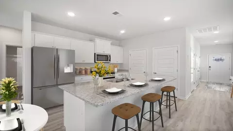 Other - 124 Sabel Ct, Guyton, GA 31312 photo 11 of 13