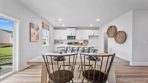 Dining - 124 Sabel Ct, Guyton, GA 31312 photo 5 of 6
