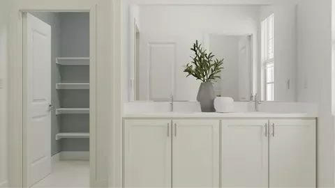 Bath - 7727 Levant Pl, Tracy, CA 95377 photo 5 of 6