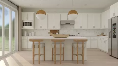 Kitchen - 7727 Levant Pl, Tracy, CA 95377 photo 1 of 9