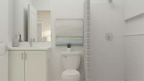 Bath - 7727 Levant Pl, Tracy, CA 95377 photo 3 of 6