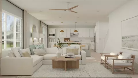 Living - 7727 Levant Pl, Tracy, CA 95377 photo 2 of 2