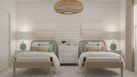 Bedroom - 7727 Levant Pl, Tracy, CA 95377 photo 4 of 6