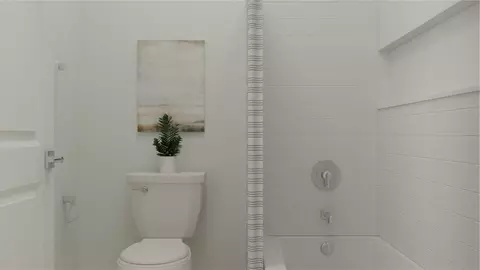 Bath - 7727 Levant Pl, Tracy, CA 95377 photo 6 of 6