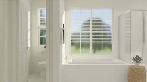 Bath - 7727 Levant Pl, Tracy, CA 95377 photo 2 of 6