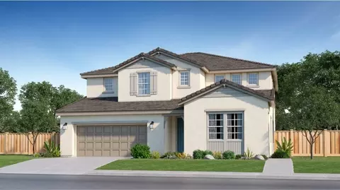 Other - 7727 Levant Pl, Tracy, CA 95377 photo 2 of 12