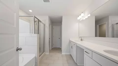 Bath - 1787 Goodwin Dr, Hampton, GA 30228 photo 3 of 4