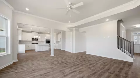 Living - 1787 Goodwin Dr, Hampton, GA 30228 photo 1 of 3