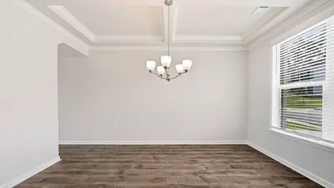 Other - 1787 Goodwin Dr, Hampton, GA 30228 photo 2 of 12