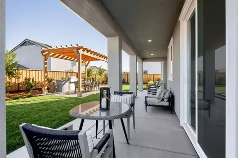 Other - 543 Plough Dr, Vacaville, CA 95687 photo 5 of 6