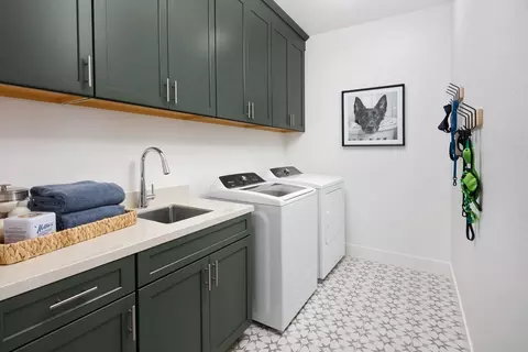 Other - 543 Plough Dr, Vacaville, CA 95687 photo 4 of 6