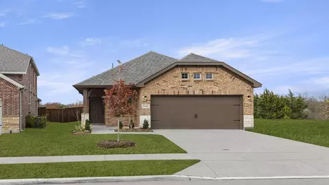 1753 Edgeway Dr, Aubrey, TX 76227