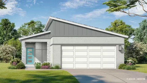 216 Hugo Dr, Haines City, FL 33844