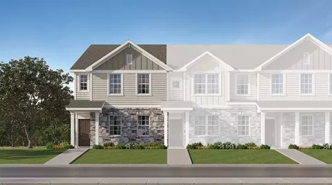 650 Sparano Loop, York, SC 29745
